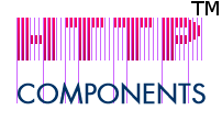 [httpcomponents3.png]