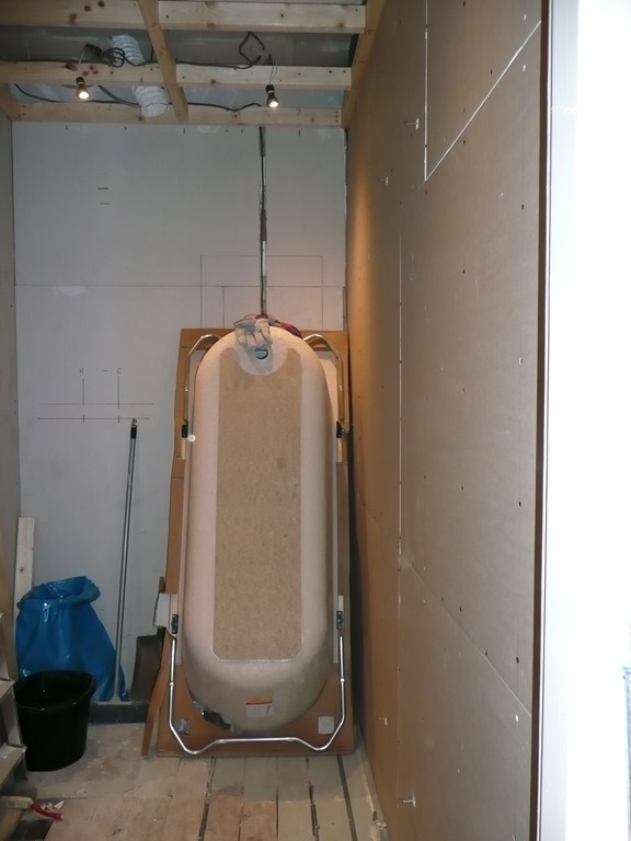 [P1010526%255B4%255D.jpg]