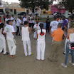 X_IntercambioCapoeiraFelixlandia-20.JPG