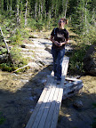 glacier_national_park_-_2007