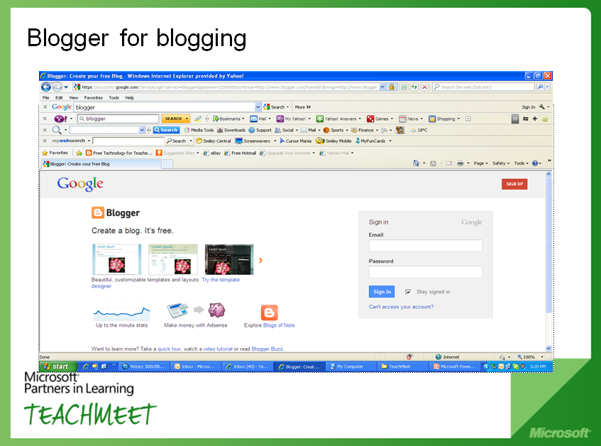 [image%255B29%255D.png]