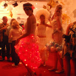 millennium jam fashion 200820081104_28.JPG
