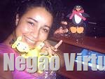 [lembrancinha%255B3%255D.jpg]