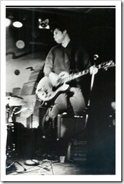 Banda 3