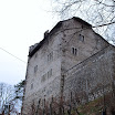 Habsburg (36).jpg