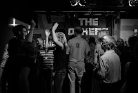 08jul27.jpg