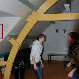 2007-2008 | Ichthusweekend