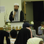 DSCN3411.JPG