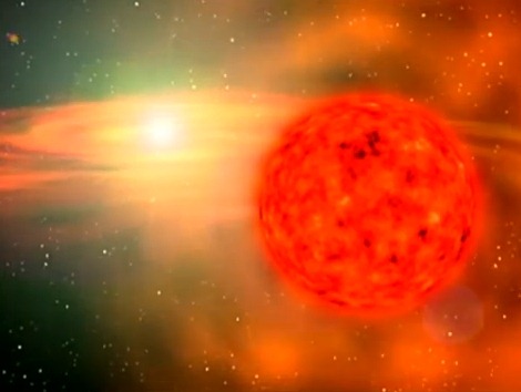 [explos%25C3%25A3o%2520de%2520uma%2520supernova%255B4%255D.jpg]