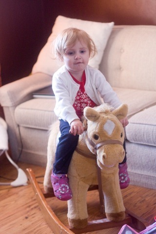 [12-28-12_jane-horse_thumb%255B2%255D.jpg]