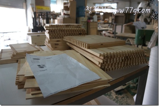 철천지DSC03700-20120620-164149 철천지DSC03700-20120620-164149