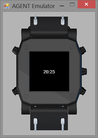 [image%255B12%255D.png]