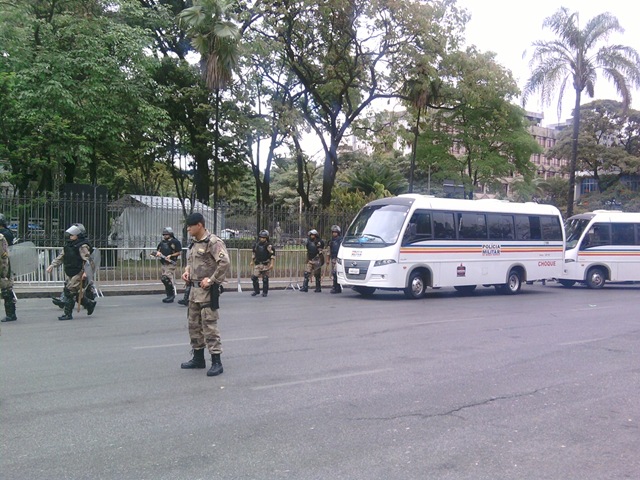 [Photo-1364%255B2%255D.jpg]