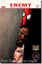 P00009 - Ultimate Enemy v2010 #3 - Part Three (2010_6)