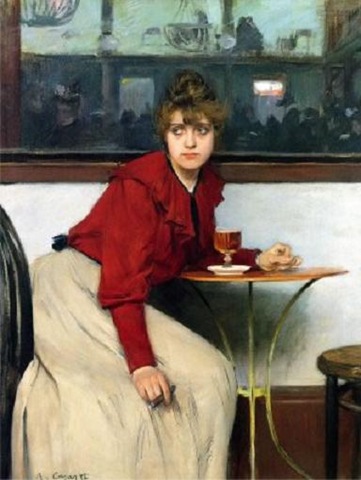 [Madeleine-1892_JPG%255B3%255D.jpg]