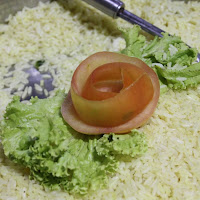  Encontro_das_Celebridades_do_Batista_98_23_12_2011