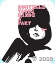 album-bande-a-part album-bande-a-part