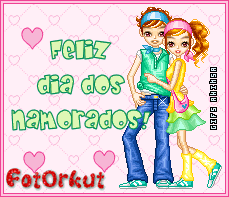 [dia-dos-namorados-fotorkut14%255B3%255D.gif]