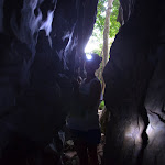DSC_0632.JPG