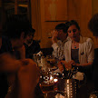 P1130049.JPG