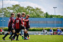 20130615 - WVV E3 - WILDERVANK TOERNOOI - 008.jpg