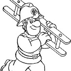 dibujos bomberos para imprimir y colorear (10).jpg