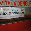 AberturaCampeonatoFutsalLeoClubeMaranata-036.JPG