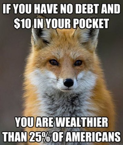 [fox-facts-meme-14%255B2%255D.jpg]