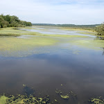 DSC_2366.JPG