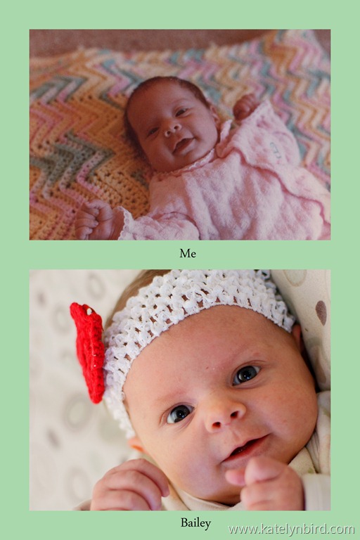[Me-Bailey%255B3%255D.jpg]