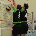 IMG_2633.JPG