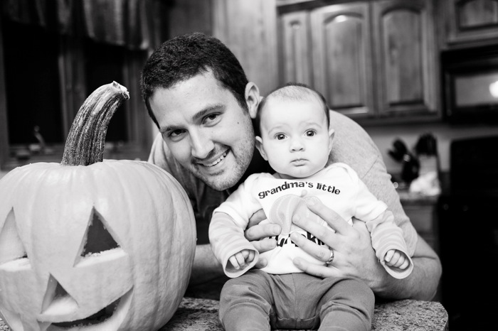 pumpkin-5.jpg Pumpkin 5