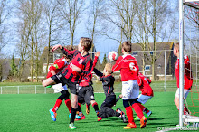 20150328 - WILDERVANK E2 - WVV E2 - 023.jpg