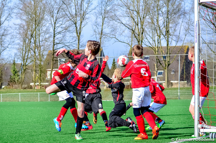 20150328 - WILDERVANK E2 - WVV E2 - 023.jpg