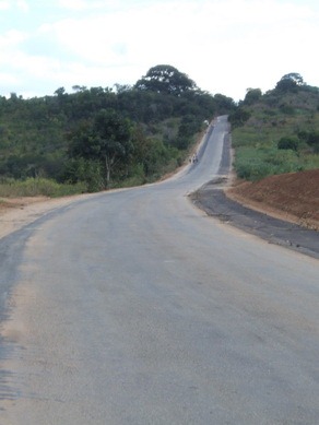 [DSCF7268%255B5%255D.jpg]