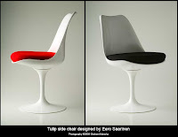 100 Work Chair Designs For Your Office Pictures