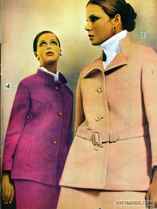 0_87d80_f804599a_orig