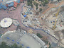 disneyaerials6-13-12026.jpg