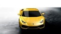 Lamborghini-Huracan-13_thumb.jpg?imgmax=800