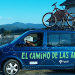 P1013849.jpg