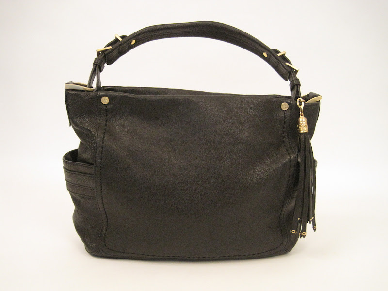 Cole Haan Shoulder Bag