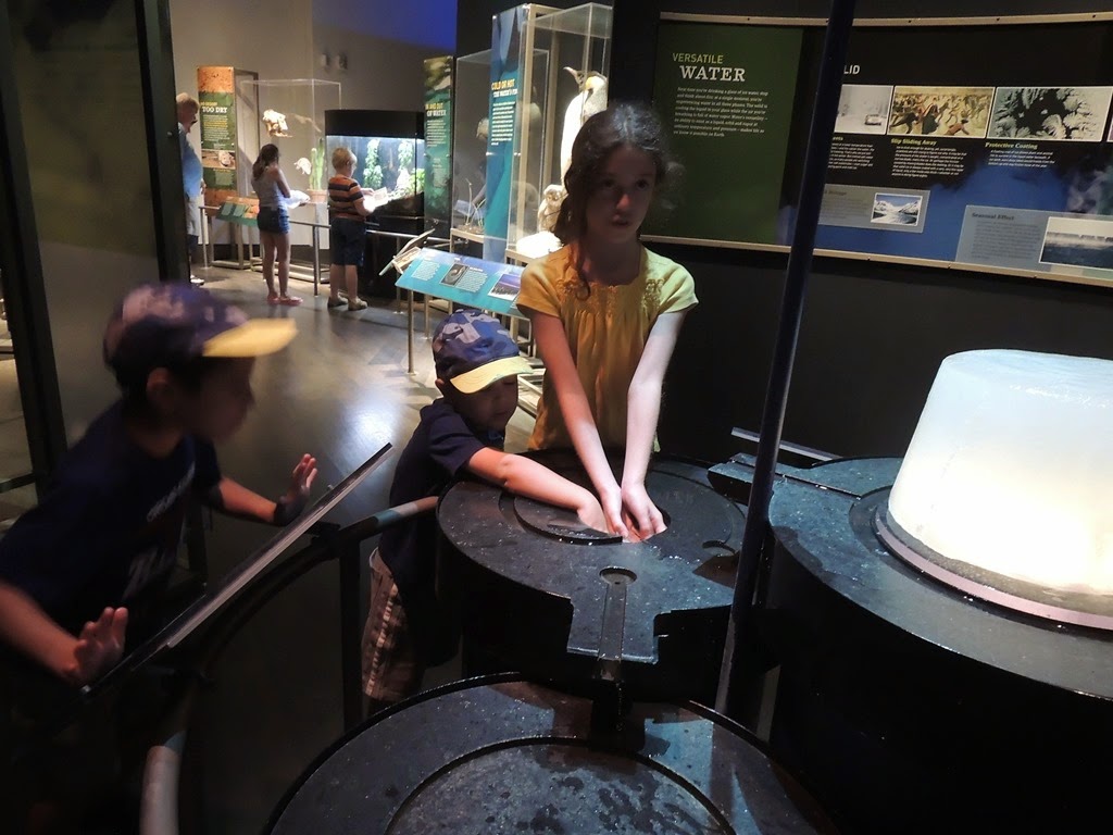 [DSCN9489%255B3%255D.jpg]