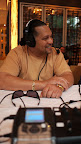 Tony Neely from Neelys BBQ in Memphis and Nashville, who copped to having a 