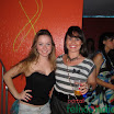 Victor&FabianonaXango-039.jpg
