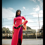 Rose___Street_Fighter_by_Maricuti.jpg