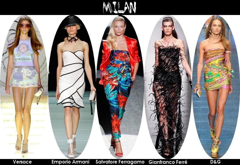 BestOfMilano BestOfMilano