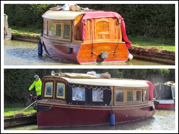 3 Boat 3 Boat