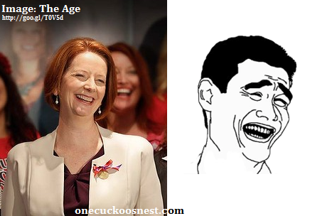 [gillard%2520meme%2520me%255B8%255D.png]
