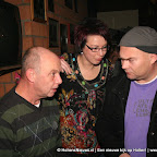 sylvester2010-hg-029.jpg