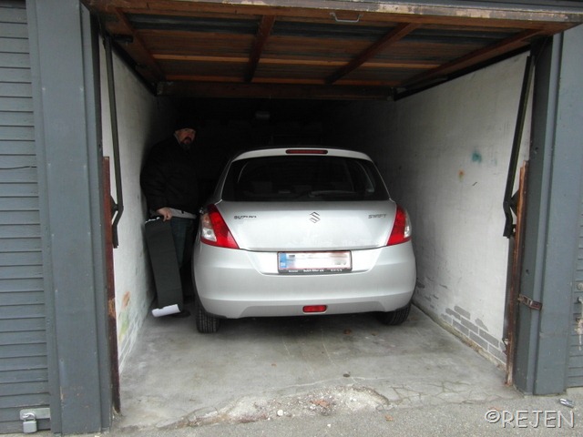 [SAM_2267-1%255B3%255D.jpg]